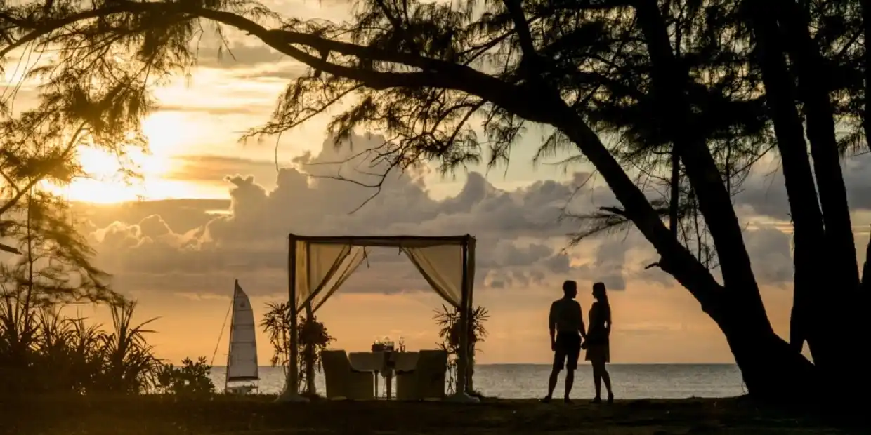 SALA Phuket Mai Khao Beach Resort-1